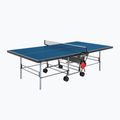 Pingpongasztal Sponeta S3-46i green