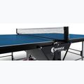 Pingpongasztal Sponeta S3-46i green 5