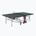 Pingpongasztal Sponeta S5-72i green