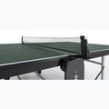 Pingpongasztal Sponeta S5-72i green 5
