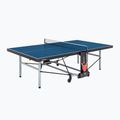 Pingpongasztal Sponeta S5-73i blue