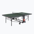 Pingpongasztal Sponeta S4-72i green