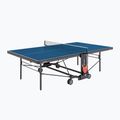 Pingpongasztal Sponeta S4-73i blue
