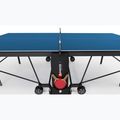 Pingpongasztal Sponeta S4-73i blue 6