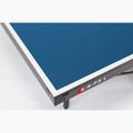 Pingpongasztal Sponeta S4-73i blue 7
