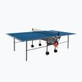 Pingpongasztal Sponeta S1-13i blue