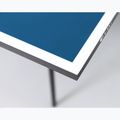 Pingpongasztal Sponeta S1-13i blue 8