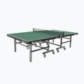 Pingpongasztal Sponeta S7-12i Master Compact green