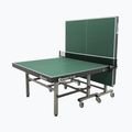 Pingpongasztal Sponeta S7-12i Master Compact green 2