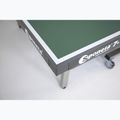 Pingpongasztal Sponeta S7-12i Master Compact green 6