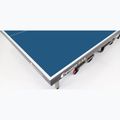 Pingpongasztal Sponeta S7-13i Master Compact blue 6