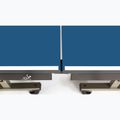 Pingpongasztal Sponeta S7-13i Master Compact blue 7