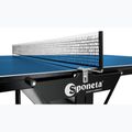 Pingpongasztal Sponeta S1-27i blue 5
