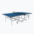 Pingpongasztal Sponeta S6-13i blue