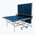 Pingpongasztal Sponeta S6-13i blue 2