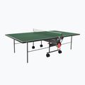 Pingpongasztal Sponeta S1-12e green