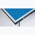 Pingpongasztal Sponeta S1-13e blue 7