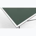 Asztalitenisz asztal Sponeta S1-42i green 7