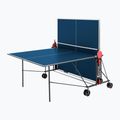 Pingpong asztal Sponeta S1-43i green 2