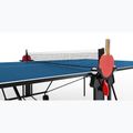 Pingpong asztal Sponeta S1-43i green 5