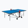 Pingpongasztal Sponeta S1-43e blue