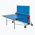 Pingpongasztal Sponeta S1-43e blue 2