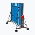 Pingpongasztal Sponeta S1-43e blue 3