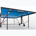 Pingpongasztal Sponeta S1-43e blue 4