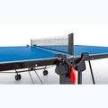 Pingpongasztal Sponeta S1-43e blue 5
