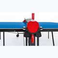 Pingpongasztal Sponeta S1-43e blue 6
