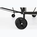Pingpongasztal Sponeta S1-43e blue 8