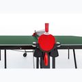 Pingpongasztal Sponeta S1-42i green 6