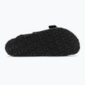 Szandál BIRKENSTOCK Milano BF Regular black 6