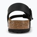 Szandál BIRKENSTOCK Milano BF Regular black 8