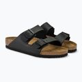 Papucs BIRKENSTOCK Arizona BF Regular black 5