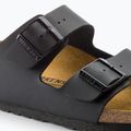 Papucs BIRKENSTOCK Arizona BF Regular black 11