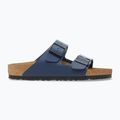 Papucsok BIRKENSTOCK Arizona Birko-Flor blue 2