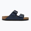 Papucs BIRKENSTOCK Arizona BF Narrow blue 2