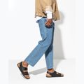 Szandál BIRKENSTOCK Milano BF Regular black 13