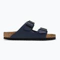 Papucs BIRKENSTOCK Arizona BF Regular blue 2