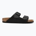 BIRKENSTOCK flip-flop Arizona NL Narrow fekete 2