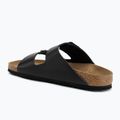 BIRKENSTOCK flip-flop Arizona NL Narrow fekete 3