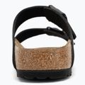 BIRKENSTOCK flip-flop Arizona NL Narrow fekete 6