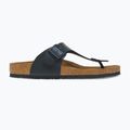 Flip-flopok BIRKENSTOCK Ramses Birko-Flor black 2