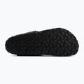 Flip-flopok BIRKENSTOCK Ramses Birko-Flor black 4
