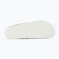 Papucs BIRKENSTOCK Madrid BF Narrow white 6