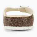 Papucs BIRKENSTOCK Madrid BF Narrow white 8