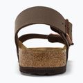 Szandál BIRKENSTOCK Milano BFBC Regular mocha 8