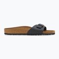 Papucsok BIRKENSTOCK Madrid BF black 2