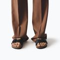 Papucsok BIRKENSTOCK Madrid BF black 6